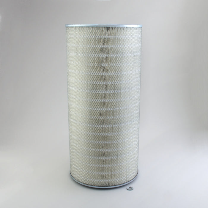 Donaldson Air Filter P546761