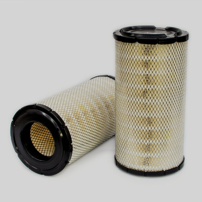 Donaldson Air Filter P547331