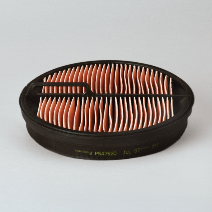 Donaldson Air Filter P547520