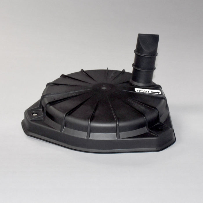 Donaldson Air Accessory P548134