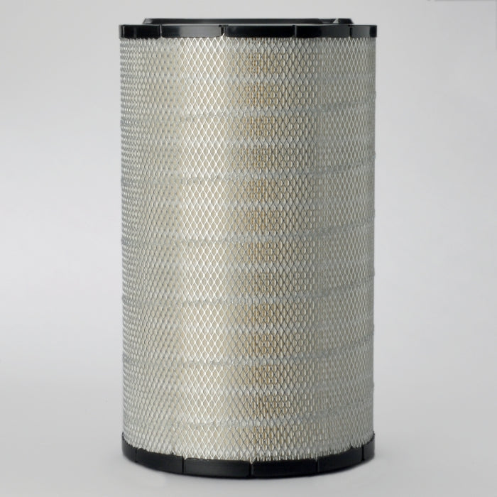 Donaldson Air Filter P548900