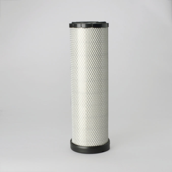 Donaldson Air Filter P548901