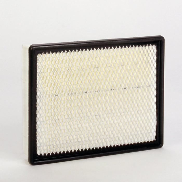 Donaldson Air Filter P548963