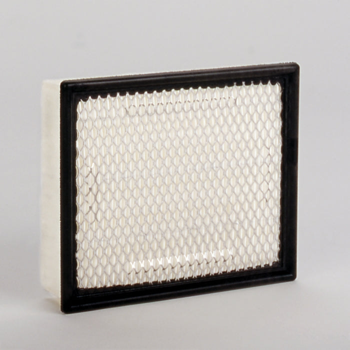 Donaldson Air Filter P548964