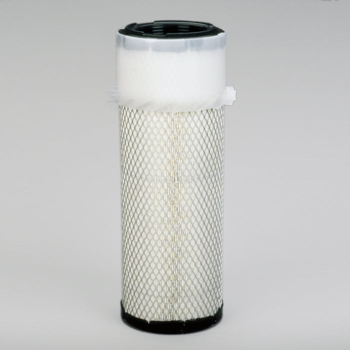Donaldson Air Filter P549271