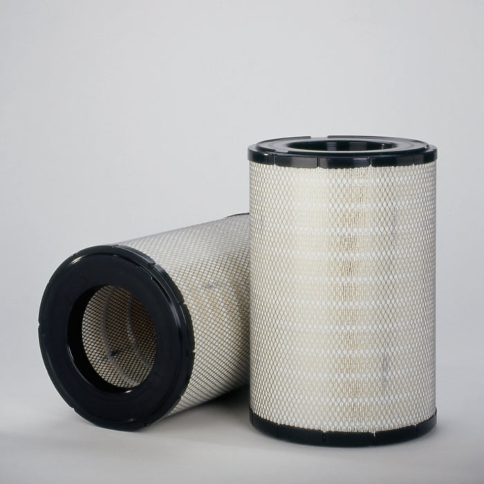 Donaldson Air Filter P549523
