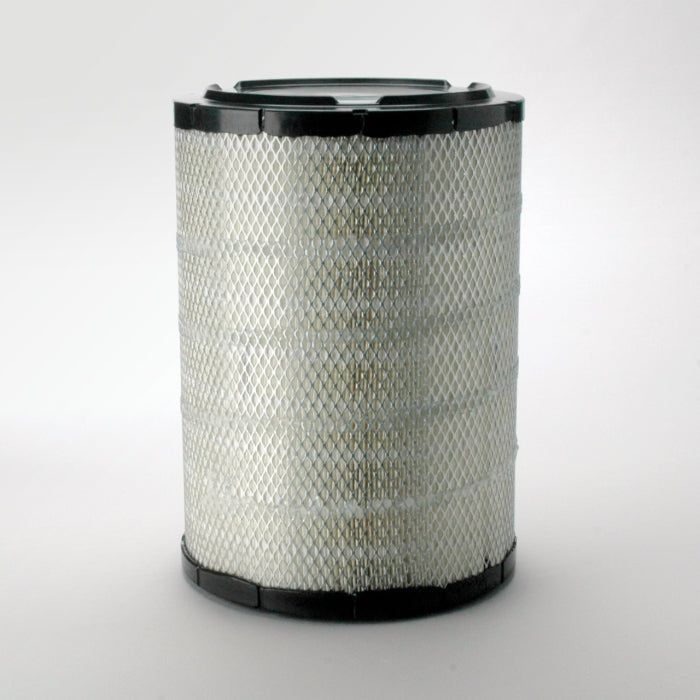 Donaldson Air Filter P549644