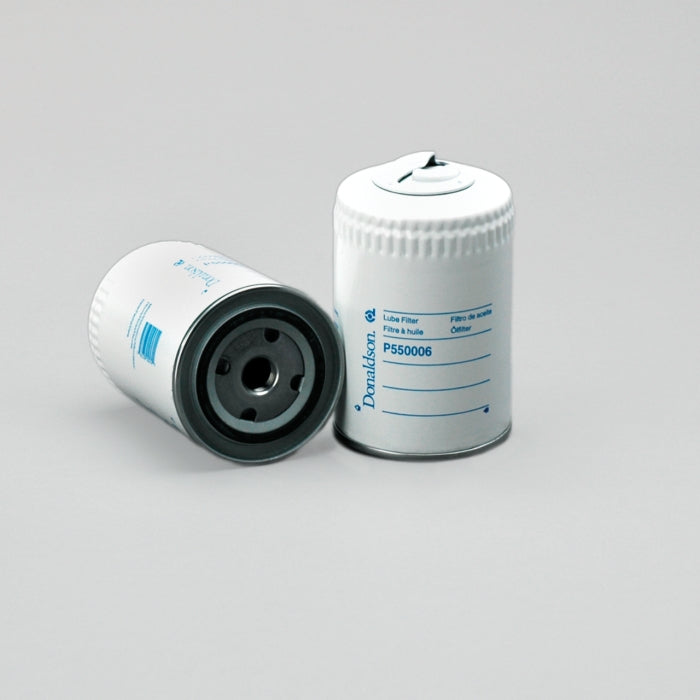 Donaldson Oil Filter P550006