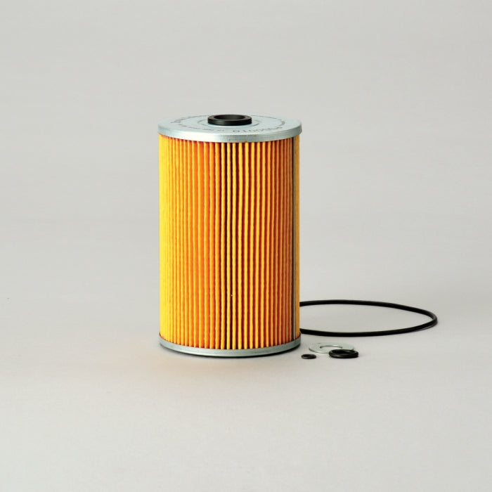 Donaldson Oil Filter P550010