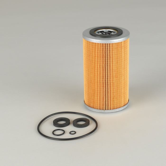 Donaldson Oil Filter P550015