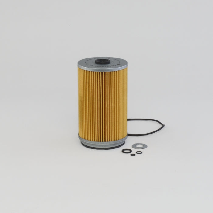 Donaldson Oil Filter P550018