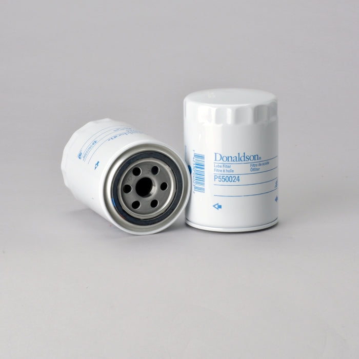 Donaldson Oil Filter P550024