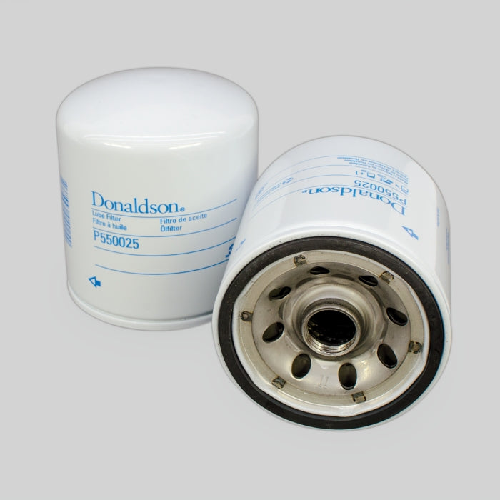 Donaldson Oil Filter P550025