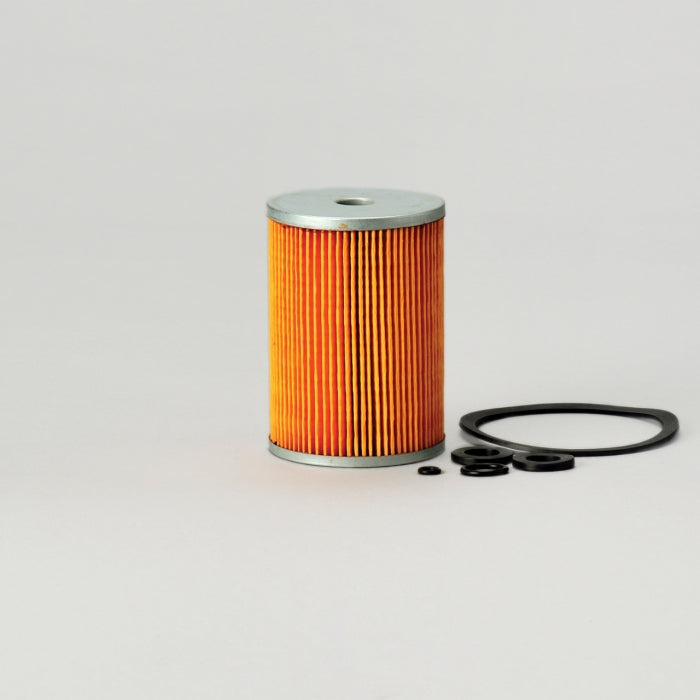Donaldson Fuel Filter P550026