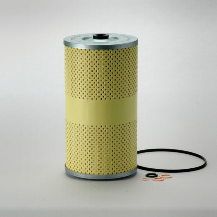 Donaldson Oil Filter P550034