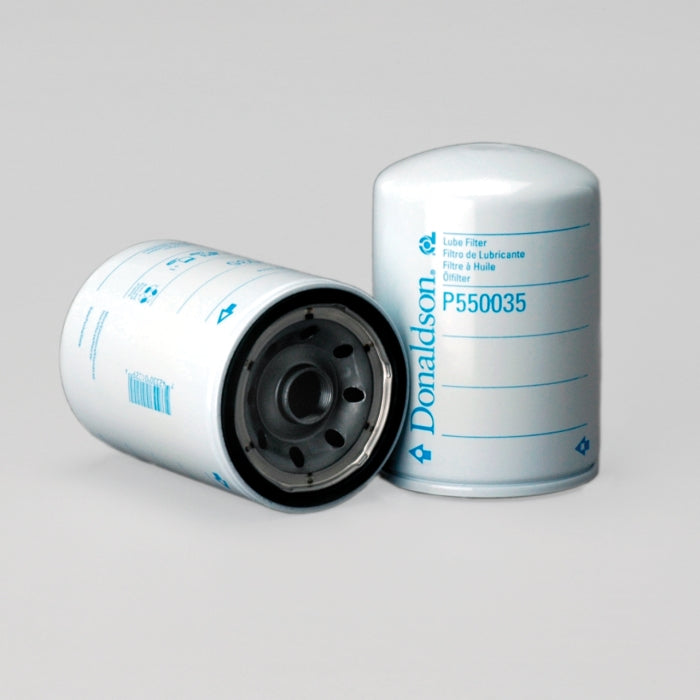 Donaldson Oil Filter P550035