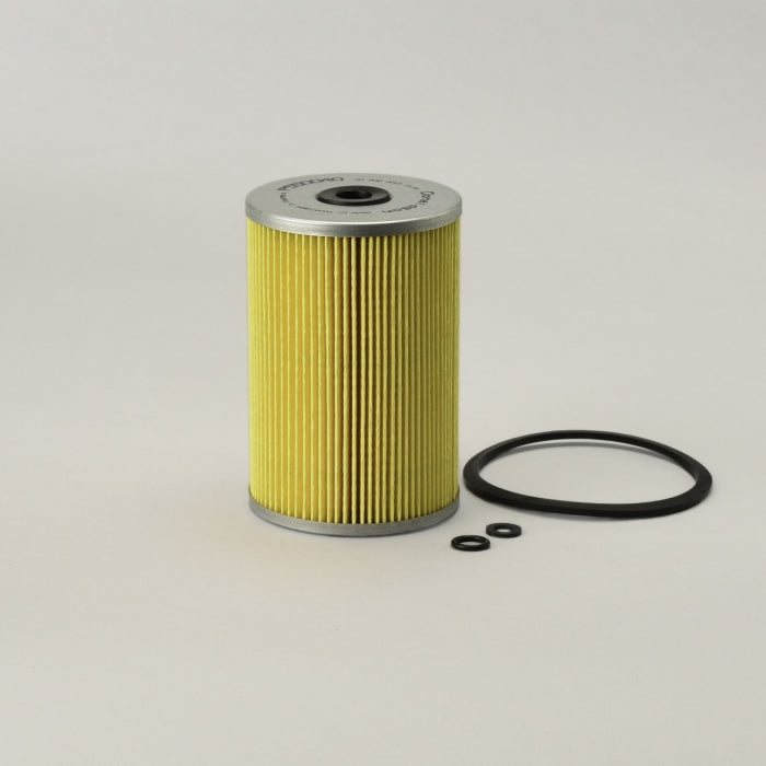 Donaldson Fuel Filter P550040