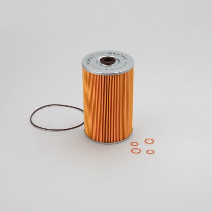 Donaldson Fuel Filter P550042