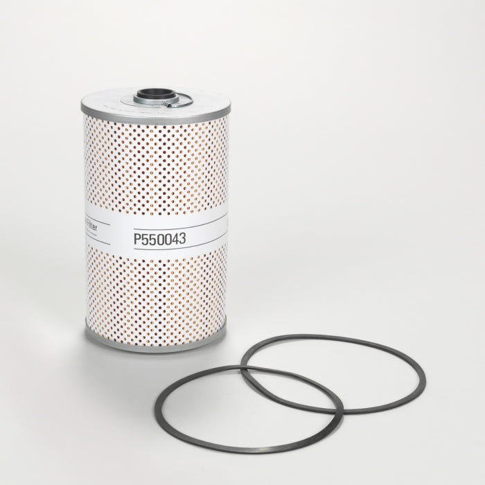 Donaldson Fuel Filter P550043