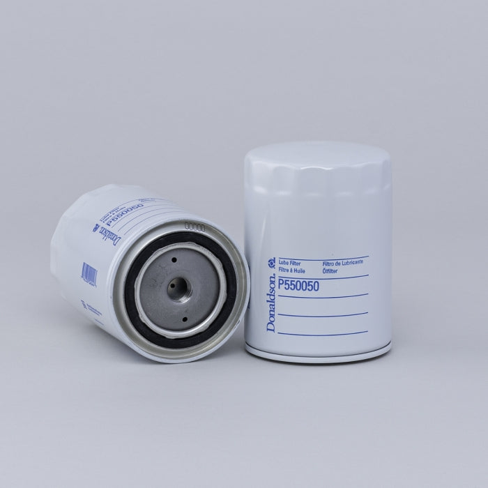 Donaldson Oil Filter P550050