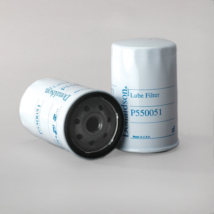 Donaldson Oil Filter P550051