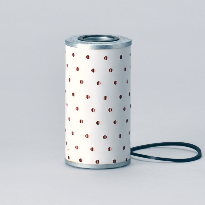 Donaldson Oil Filter P550052