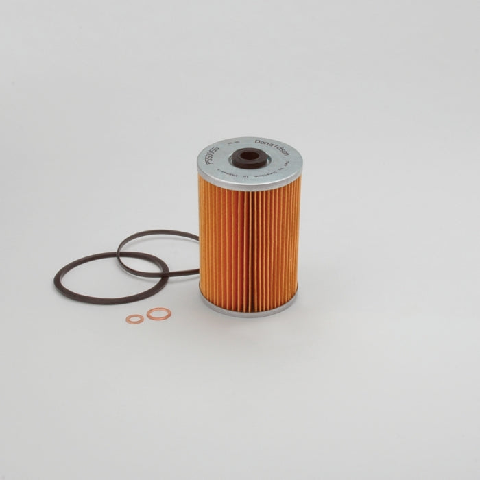 Donaldson Fuel Filter P550055