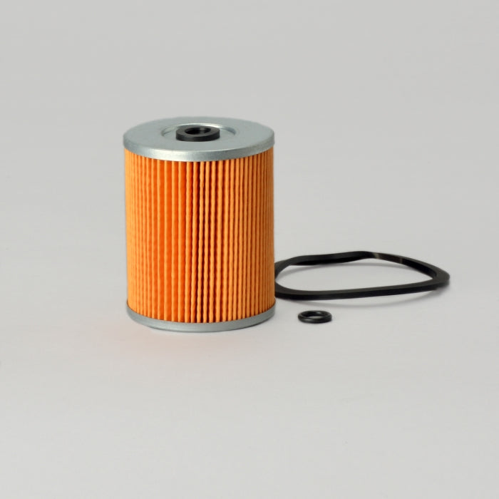 Donaldson Fuel Filter P550056