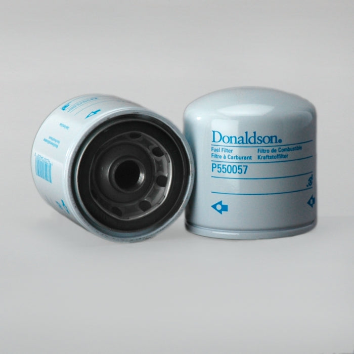 Donaldson Fuel Filter P550057