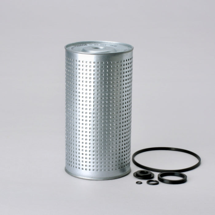 Donaldson Oil Filter P550058