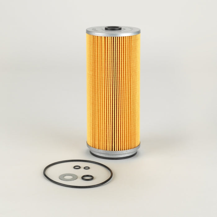 Donaldson Oil Filter P550059