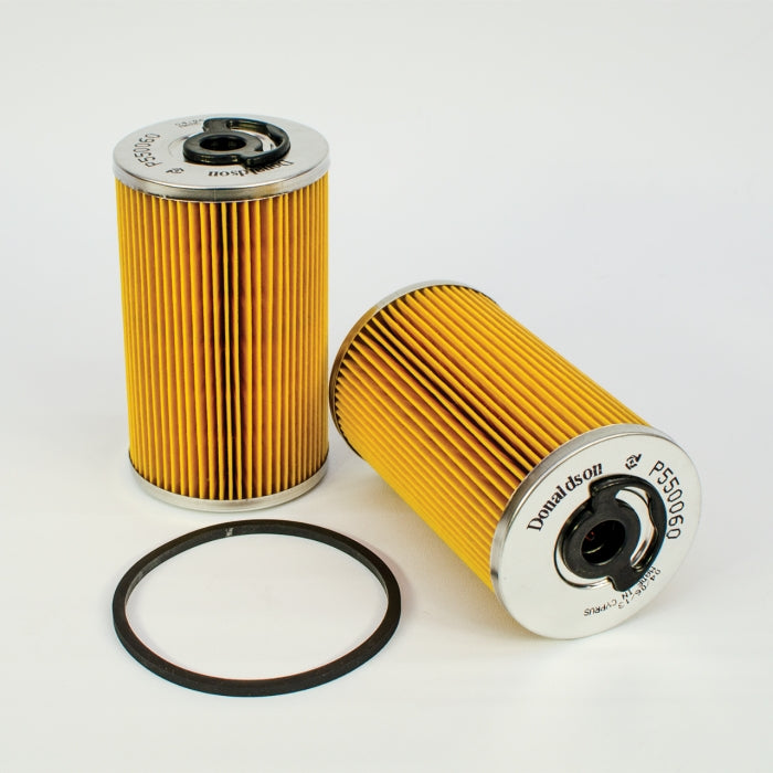 Donaldson Fuel Filter P550060