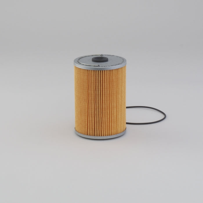 Donaldson Oil Filter P550062