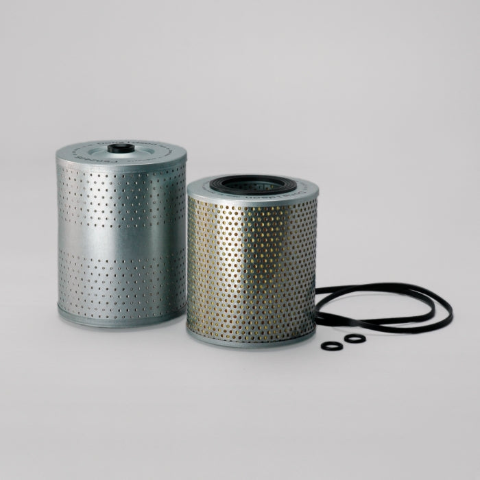 Donaldson Oil Filter P550065