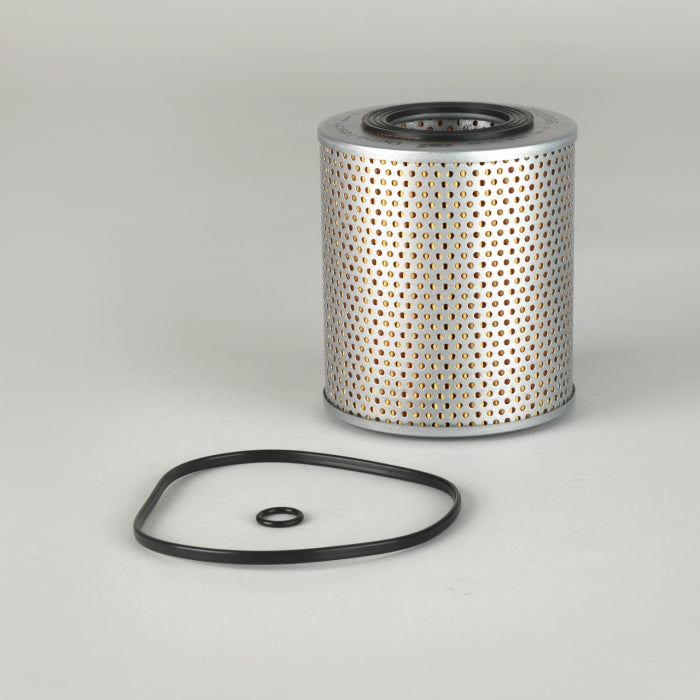 Donaldson Oil Filter P550066