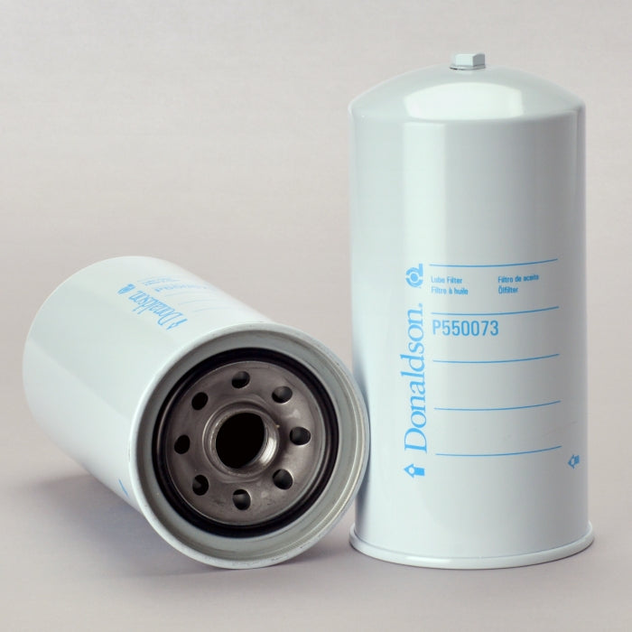 Donaldson Oil Filter P550073