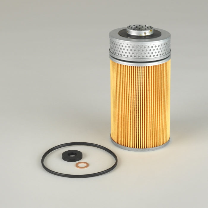 Donaldson Oil Filter P550077