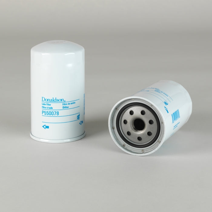Donaldson Oil Filter P550078