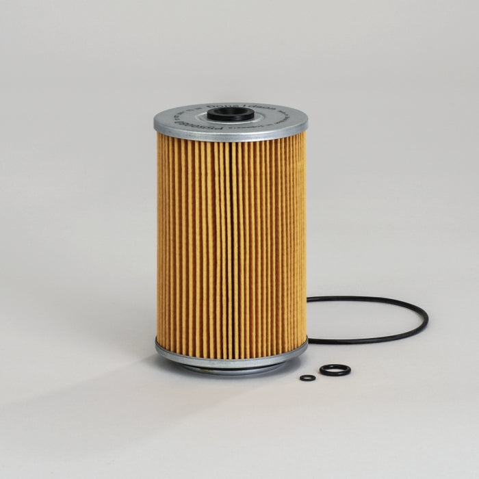 Donaldson Oil Filter P550080