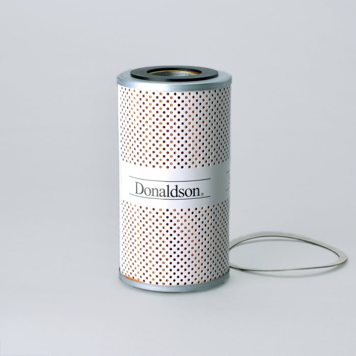 Donaldson Oil Filter P550087