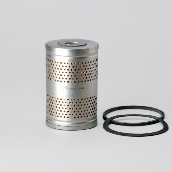 Donaldson Oil Filter P550092