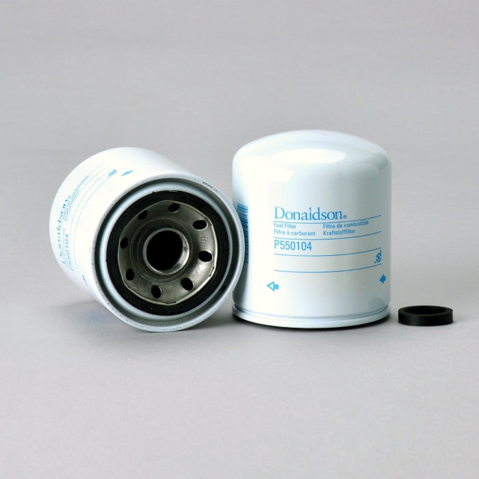 Donaldson Fuel Filter P550104