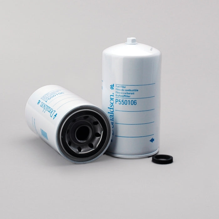 Donaldson Fuel Filter P550106