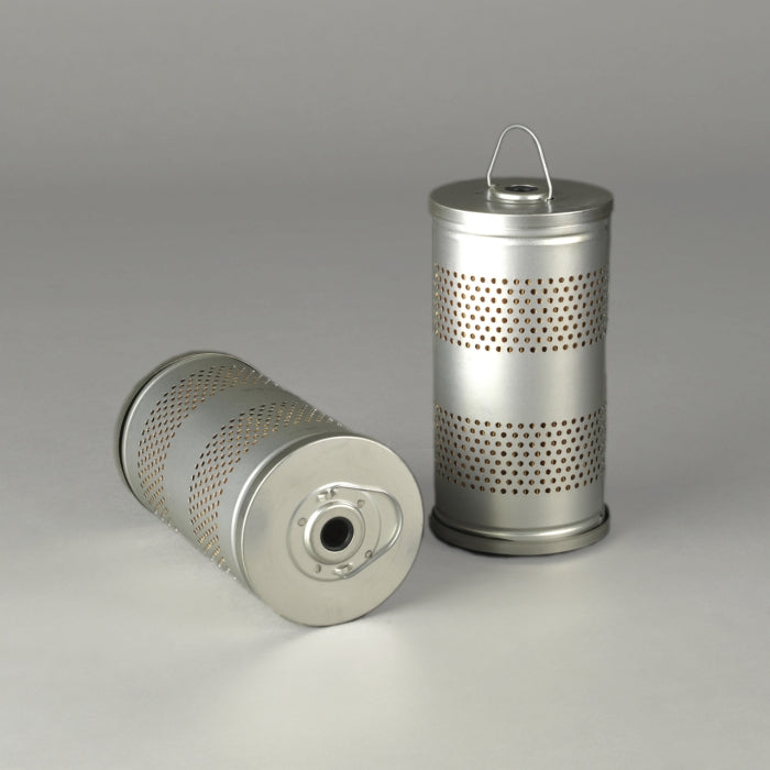 Donaldson Oil Filter P550117