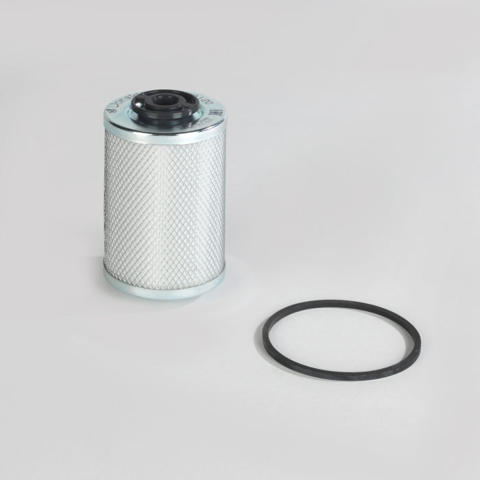Donaldson Fuel Filter P550120