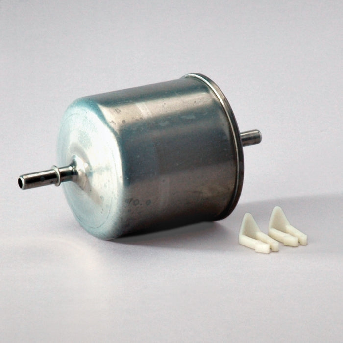 Donaldson Fuel Filter P550126
