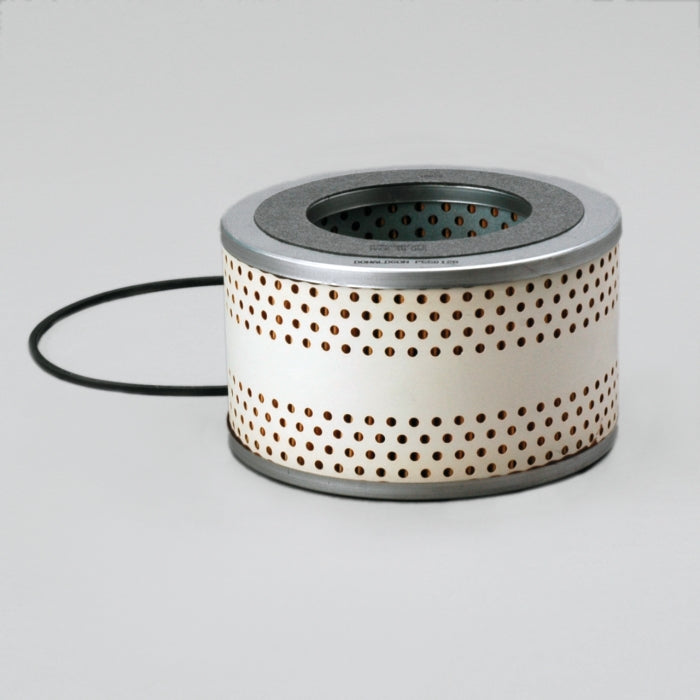 Donaldson Hydraulic Filter P550128