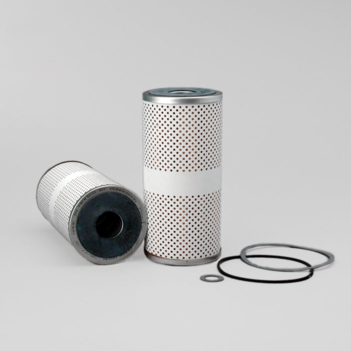Donaldson Oil Filter P550132