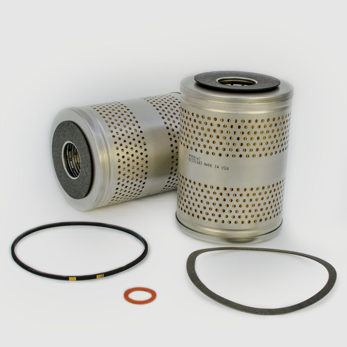 Donaldson Oil Filter P550147