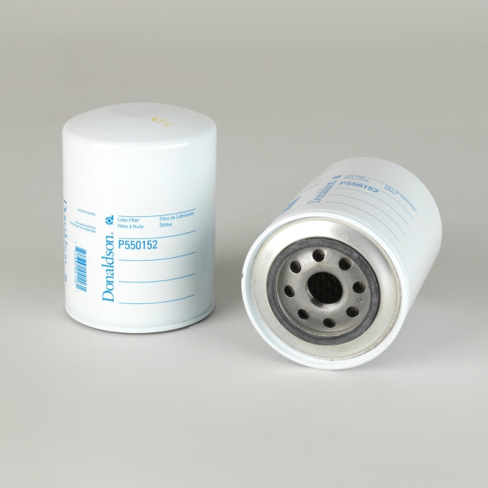 Donaldson Oil Filter P550152